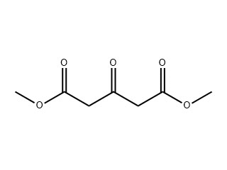 丙酮二羧酸二甲酯