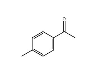 对甲基苯乙酮