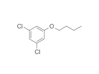 3,5-二氯苯基正丁醚