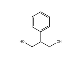 2-苯基-1,3-丙二醇
