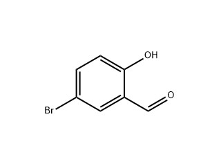 5-溴水杨醛