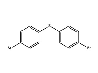 4,4'-二溴二苯硫醚