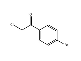 2'-氯-4-溴苯乙酮
