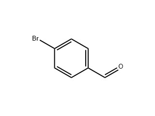 4-溴苯甲醛